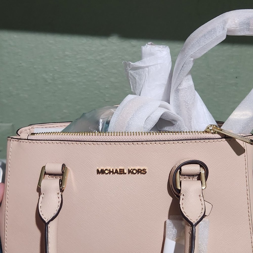 Michael Kors